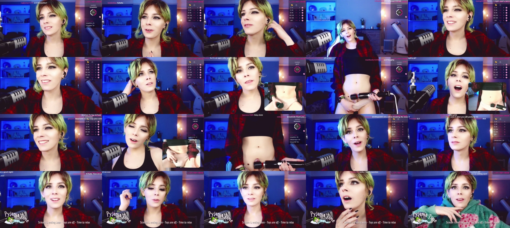 katie_cutie_ts  09-12-2022